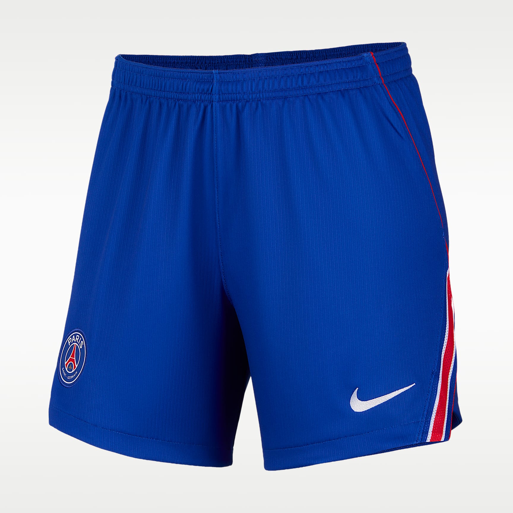 Paris Saint-Germain 2026/27 Stadium Home Women's Nike Dri-FIT